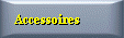 Accessoires