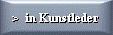 Versionen in Kunstleder