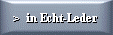 Version in Echt-Leder (Komfort B)