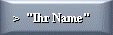 Stickschrift "Ihr Name"