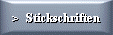Stickschriften