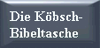 zu unserem Hauptangebot