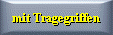 Modell mit Tragegriffen