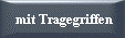 Modell mit Tragegriffen
