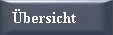 �bersicht �ber unsere Sondermodelle